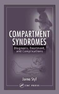 Compartment Syndromes