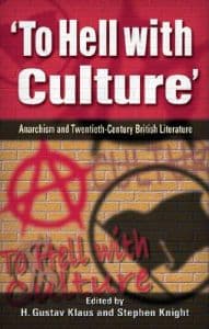 To Hell with Culture
