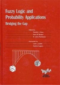 Fuzzy Logic and Probability Applications