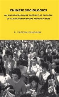 Chinese Sociologics