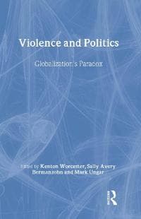 Violence and Politics