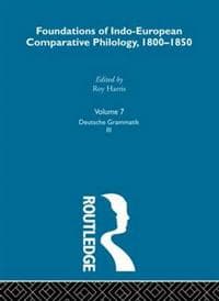 Deutsche Grammatik V3 V7