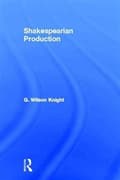Miniatyrbild 2 av 2: Shakespearian Production V 6
