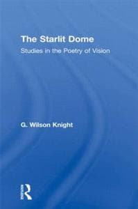 The Starlight Dome
