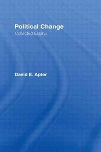 Political Change