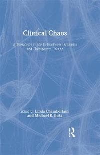 Clinical Chaos