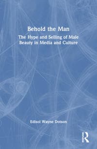 Behold the Man