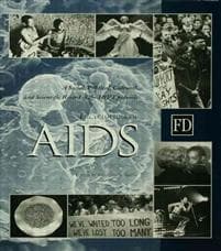 Encyclopedia of AIDS