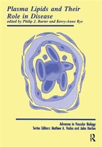 Plasma Lipids and Their Role in Disease