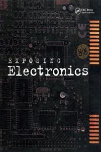 Exposing Electronics
