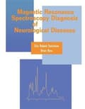 Miniatyrbillede 2 af 2: Magnetic Resonance Spectroscopy Diagnosis of Neurological Diseases