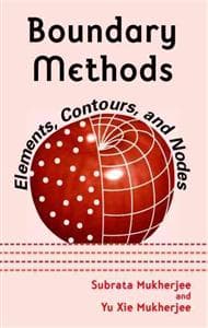 Boundary Methods