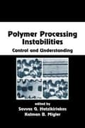 Miniatyrbilde 2 av 2: Polymer Processing Instabilities