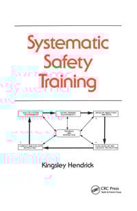 Systematic Safety Training