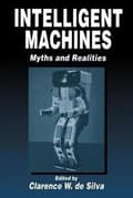 Miniatyrbild 2 av 2: Intelligent Machines