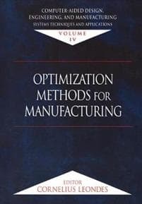 Computer-Aided Design, Engineering, and Manufacturing