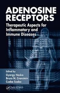 Adenosine Receptors