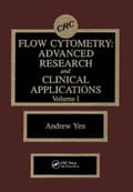 Miniatyrbilde 1 av 2: Flow Cytometry