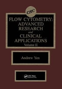 Flow Cytometry