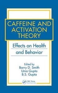 Caffeine and Activation Theory