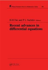 Effective Writing Strategies for Engineers and Scientists