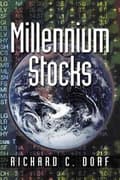Miniatyrbillede 2 af 2: Millennium Stocks