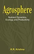 Miniatyrbilde 2 av 2: Agrosphere