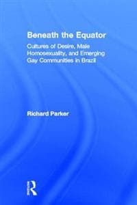 Beneath the Equator