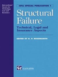 Structural Failure