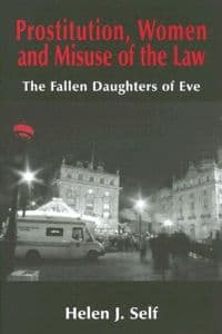 Prostitution, Women and Misuse of the Law