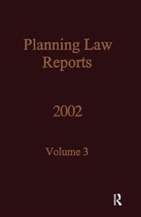 PLR 2002