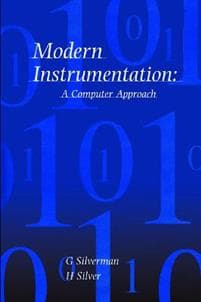 Modern Instrumentation