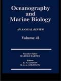 Miniatyrbilde 2 av 2: Oceanography and Marine Biology