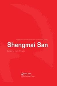 Shengmai San