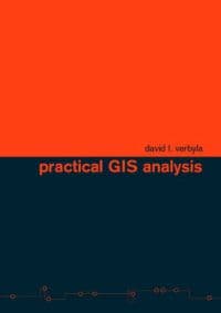Practical GIS Analysis