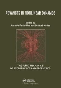 Advances in Nonlinear Dynamos