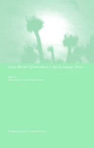 Cross-Border Governance in the European Union