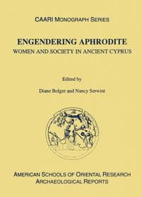Engendering Aphrodite