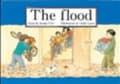 Miniatyrbild 2 av 2: The flood