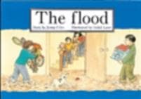 The flood