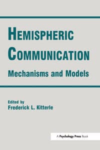 Hemispheric Communication