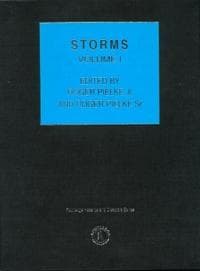 Storms