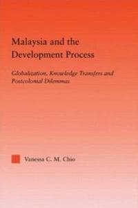Malaysia and the Development Process