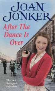 After the Dance is Over
