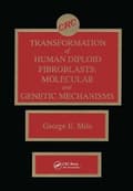 Miniatyrbilde 1 av 2: Transformation of Human Diploid Fibroblasts