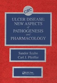 Ulcer Disease