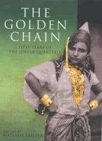 The Golden Chain