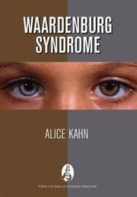 Waardenburg Syndrome