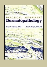 Practical Veterinary Dermatopathology