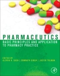 Pharmaceutics
